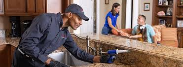 Trusted Thermalito, CA Pest control Experts